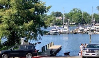 1146 AUGUST Dr, Annapolis, MD 21403