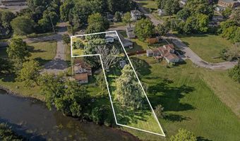 408 Washington St, Albion, MI 49224