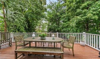 90 Leicester, Boston, MA 02135