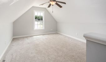 1227 Grayleigh Dr, Ayden, NC 28513