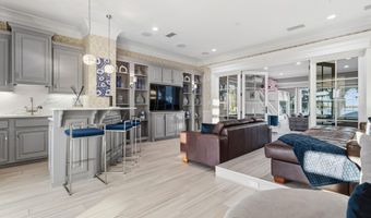 440 Green Teal Ct, Biloxi, MS 39531