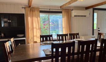 127 Swan Lake Ave, Belfast, ME 04915