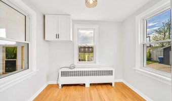 12540 S Tripp Ave, Alsip, IL 60803