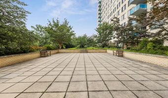 10500 ROCKVILLE Pike 1528, Rockville, MD 20852