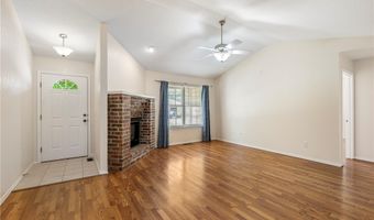 19 Stevenson Ln, Bella Vista, AR 72714