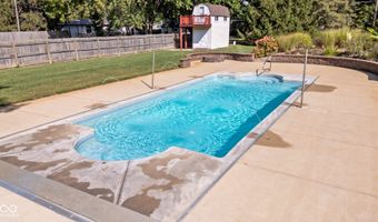 302 W Edgewood Ave, Indianapolis, IN 46217