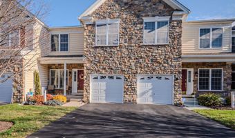 3 BARLEY GLEN Ct #22, Hockessin, DE 19707