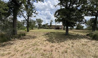 184 Guadalupe Hls, Seguin, TX 78155