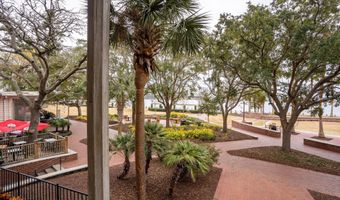 916 Bay St, Beaufort, SC 29902