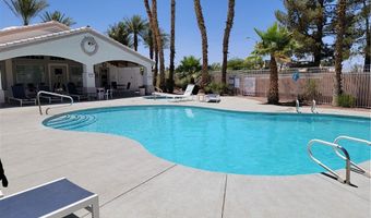 461 Temple Canyon Pl, Henderson, NV 89074