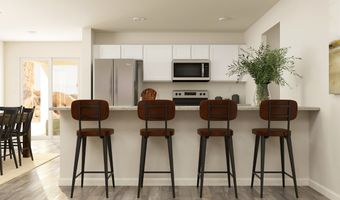 Bullhead Pkwy and Montano Pl Plan: GILBERT, Bullhead City, AZ 86442