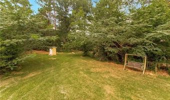 21305 HWY 1061 None, Amite, LA 70422