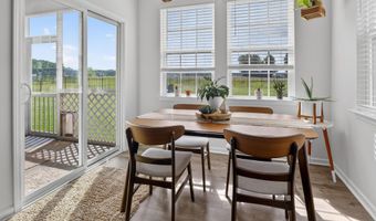 4457 Marthas Village Ln, Ayden, NC 28513
