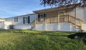 3 Matt St, Avenel, NJ 07001