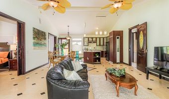 15-1660 3RD Ave, Keaau, HI 96749