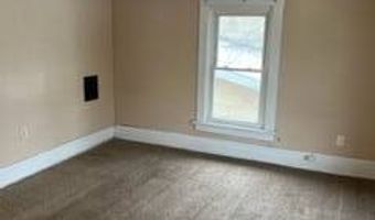 1140 Meadow Ave, Alliance, OH 44601