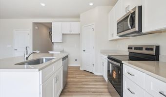 1448 Orchard St, Brighton, CO 80601