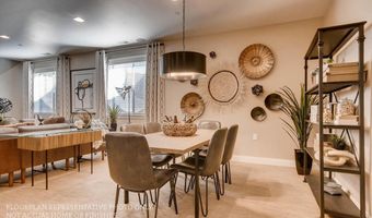 5716 W 141st Pl, Broomfield, CO 80020
