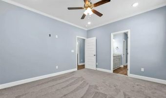 30 Gregg St, Augusta, GA 30901