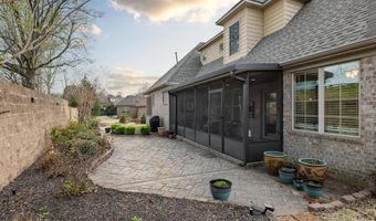 104 LOCHMEADE Dr, Atoka, TN 38004