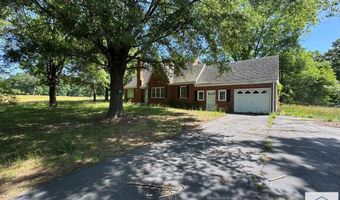 2074 Stones Dairy Rd, Bassett, VA 24055