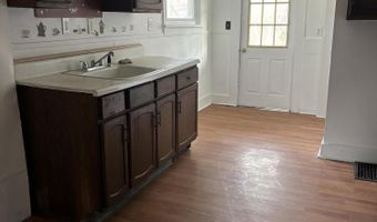 403 1st Ave, Altoona, PA 16602
