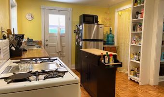 10 LOCKLIN Ave, Bisbee, AZ 85603