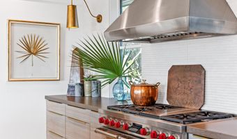 35 Cape Fear Trl, Bald Head Island, NC 28461