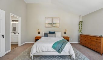 505 Lagunaria Ln, Alameda, CA 94502