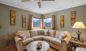 405 Westcott St, Berlin, NH 03570