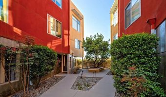 477 S Cleveland St 104, Oceanside, CA 92054