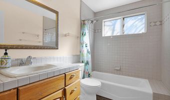 31601 N 44TH St, Cave Creek, AZ 85331