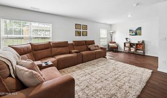 4295 Stanfield Ct, Ayden, NC 28513
