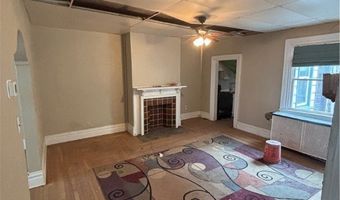 90 Pius St, Airville, PA 15203