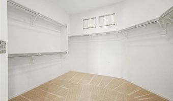41622 N CEDAR CHASE Rd, Anthem, AZ 85086