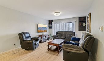 3300 N Carriageway Dr 309, Arlington Heights, IL 60004