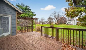 3000 Northridge Pkwy, Ames, IA 50014