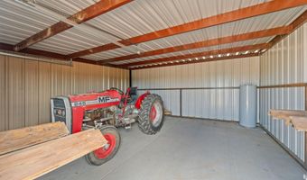 27755 S SLICK FORK Trl, Congress, AZ 85332