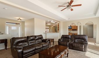 63 IROQUOIS Trl, Boulder, WY 82923