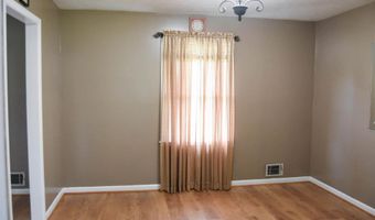 3911 PERKERSON Dr, Anniston, AL 36201