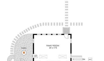 8108 BEECH TREE Rd, Bethesda, MD 20817