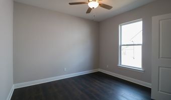 189 Meredith Dr, Bainbridge, GA 39819