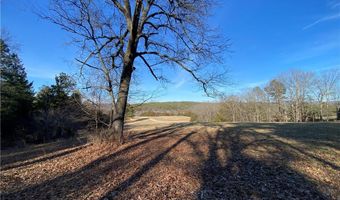 1981 County Rd 524, Huntsville, AR 72740