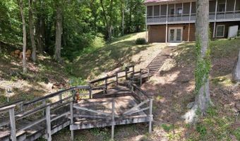 30 HOLIDAY ESTATES Rd, Ashville, AL 35953