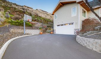 66 Appleford Ct, Asotin, WA 99402