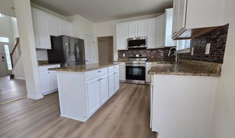 173 HEARTLEAF Ln, Magnolia, DE 19962