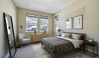 1540 Bora Way, Bozeman, MT 59718