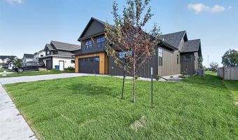 86 Hilgard Peak Ct, Bozeman, MT 59718