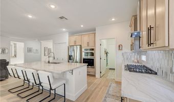 10520 Bambola Pl, Las Vegas, NV 89135