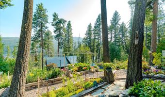 14259 Sunburst Dr, Bigfork, MT 59911